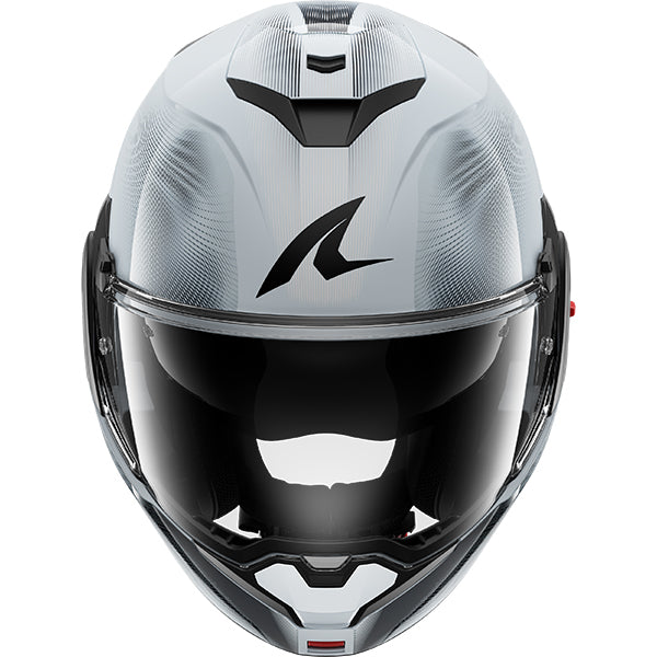 Shark OXO Flip Front / Over Motorcycle Helmet*