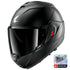 Shark OXO Flip Front / Over Motorcycle Helmet*