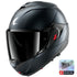 Shark OXO Flip Front / Over Motorcycle Helmet*