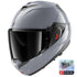Shark OXO Flip Front / Over Motorcycle Helmet*