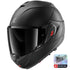 Shark OXO Flip Front / Over Motorcycle Helmet*