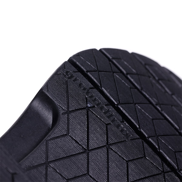 TCX Junity Urban Waterproof Ladies Leather Boots