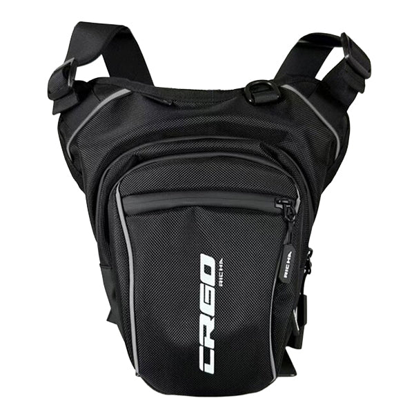 CRGO by Richa Fitted Hip Bag