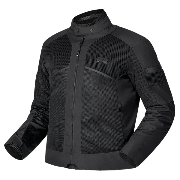 Richa Airstream X-2 All Seasons Waterproof D3O Jacket