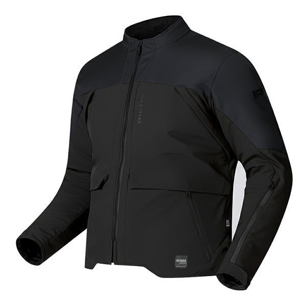 Richa Eternity All Seasons Waterproof D3O Jacket