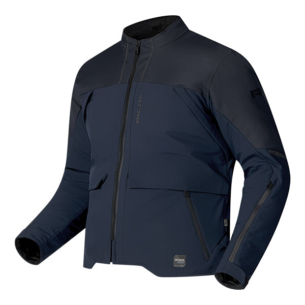 Richa Eternity All Seasons Waterproof D3O Jacket
