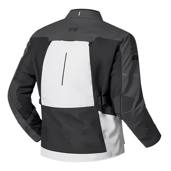 Richa Infinity 3 Adventure All Seasons D3O Waterproof Jacket