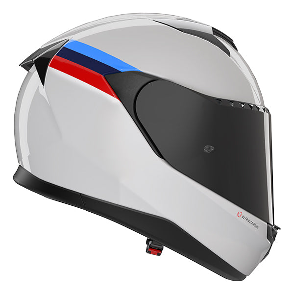 Nolan X-904 Ultra Carbon Full Face Helmet*