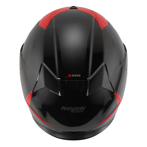 Nolan X-904 Ultra Carbon Full Face Helmet*