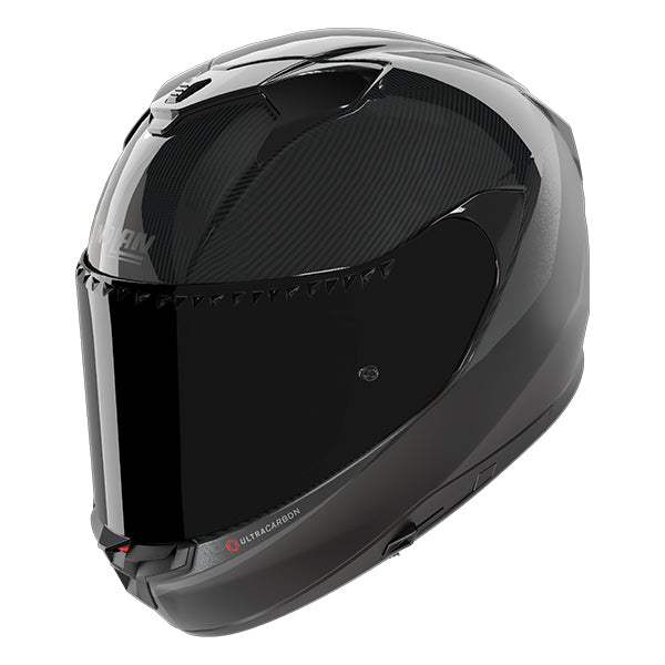 Nolan X-904 Ultra Carbon Full Face Helmet*
