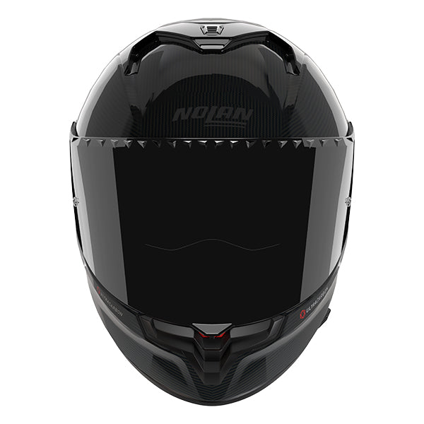 Nolan X-904 Ultra Carbon Full Face Helmet*
