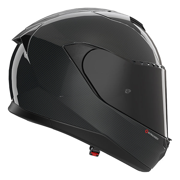 Nolan X-904 Ultra Carbon Full Face Helmet*