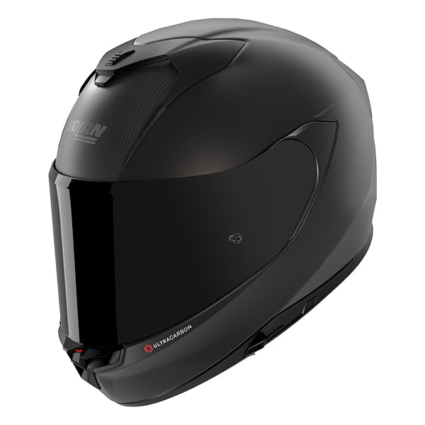 Nolan X-904 Ultra Carbon Full Face Helmet*