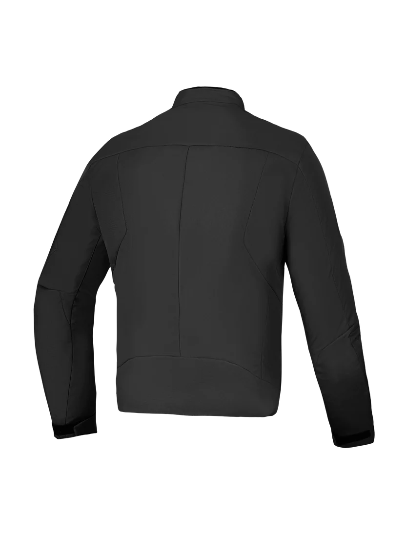Alpinestars C-1 Waterproof Textile Jacket