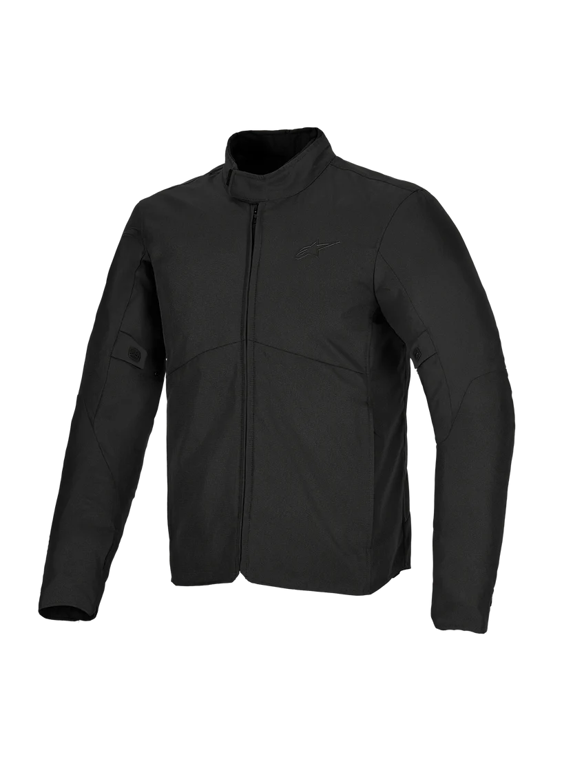 Alpinestars C-1 Waterproof Textile Jacket
