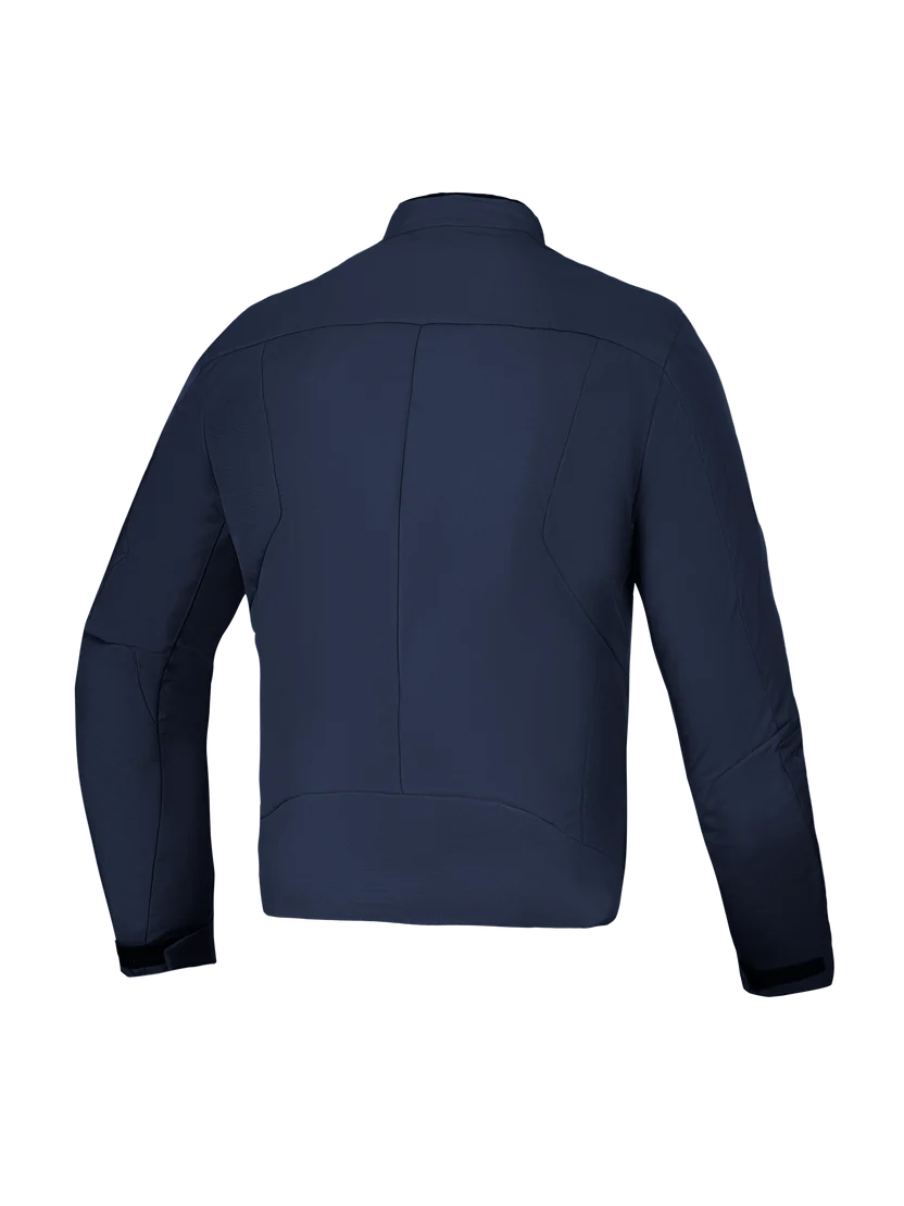 Alpinestars C-1 Waterproof Textile Jacket
