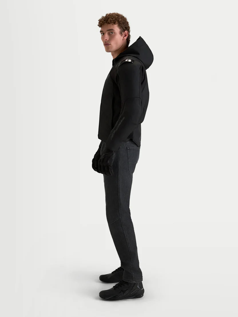 Alpinestars Zaca V2 Waterproof Jacket