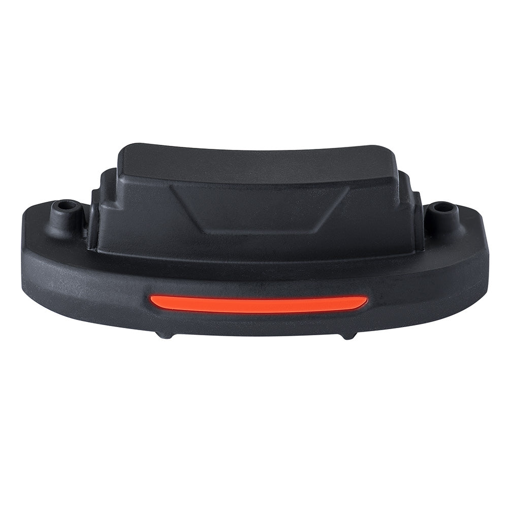 HJC Smart 10B Bluetooth Intercom System