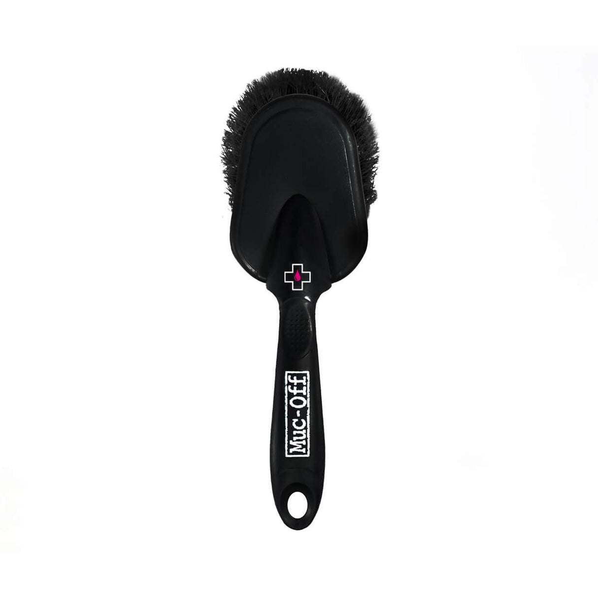 Muc-Off Individual Soft Washing Brush