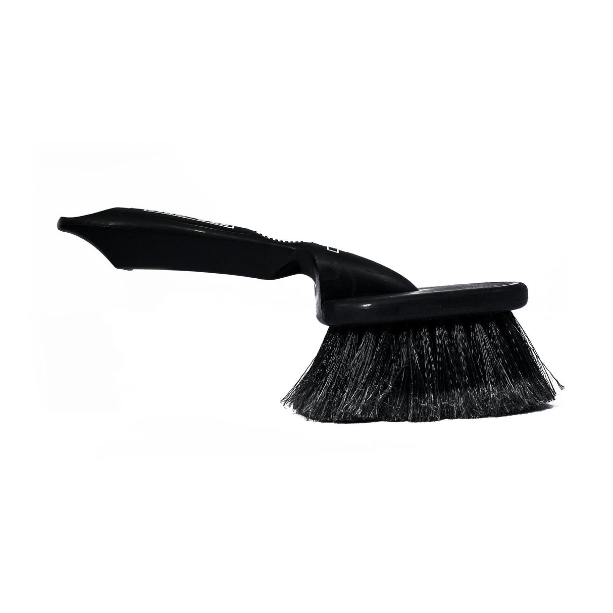 Muc-Off Individual Soft Washing Brush