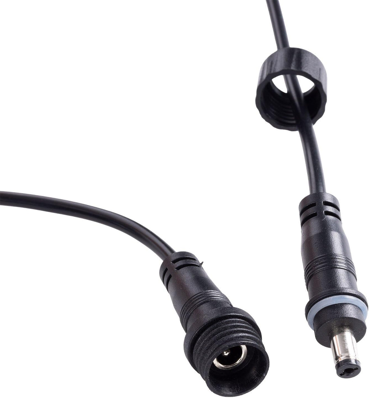 Oxford Hot Seat Heated Seat Cover