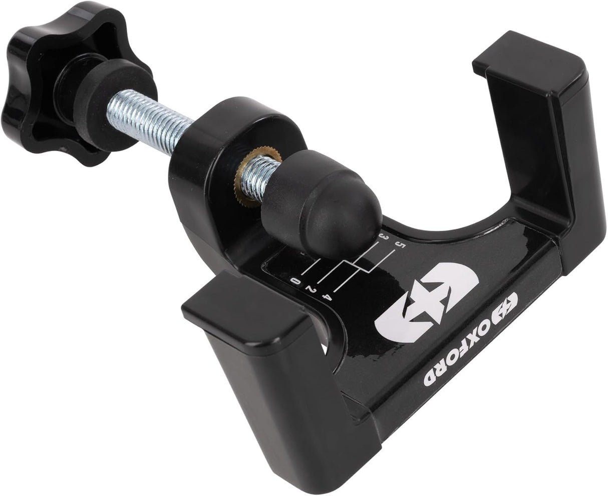 Oxford Chain Tensioner Tool