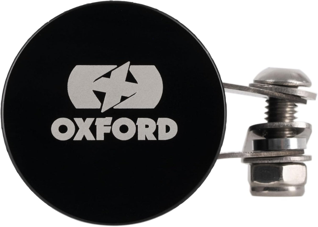 Oxford Universal Brake Fluid Reservoir Front/Rear