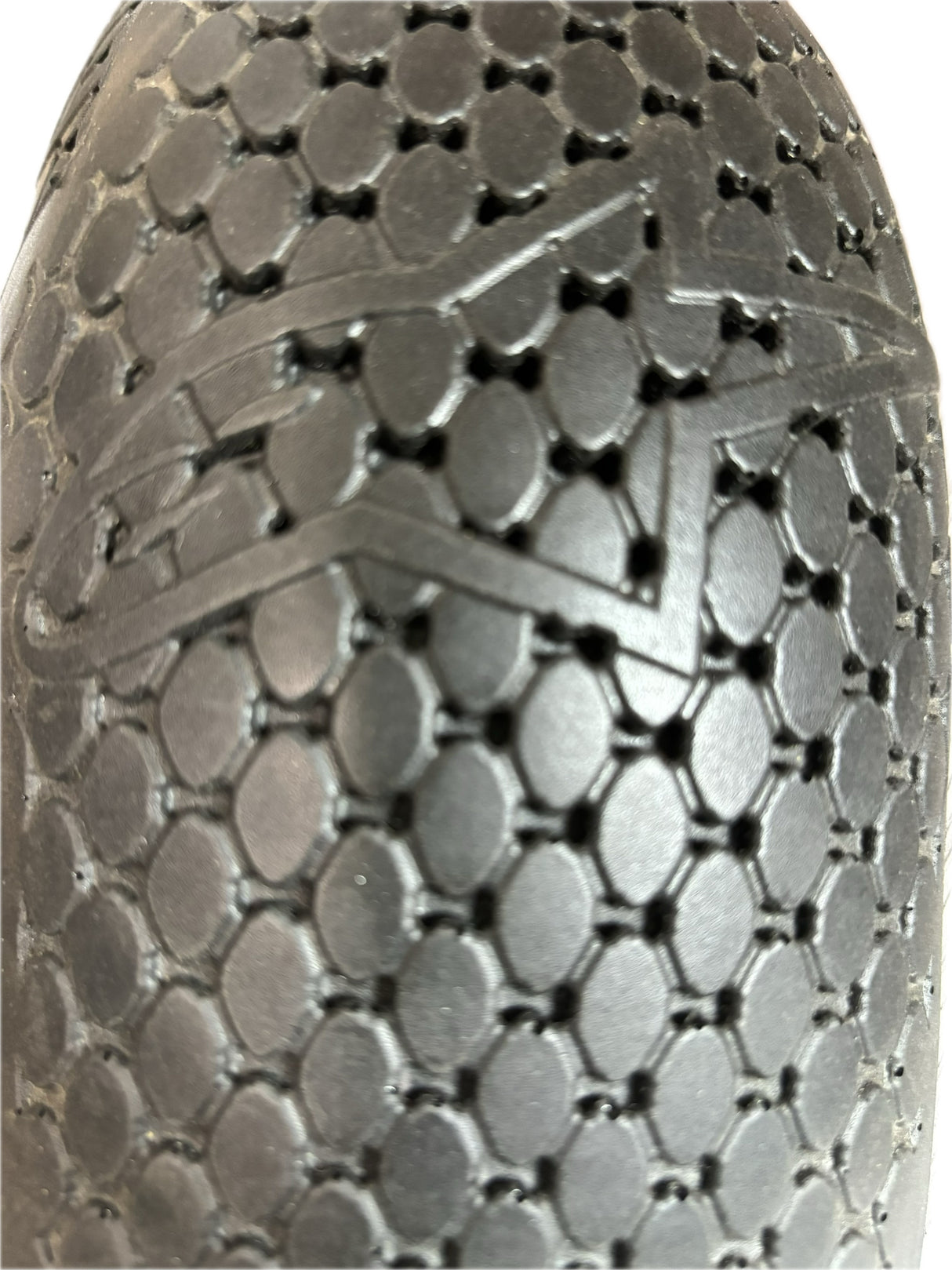 Alpinestars 2 x Shoulder / 2 x Elbow Armour Jacket Protector Pack (4) - Black