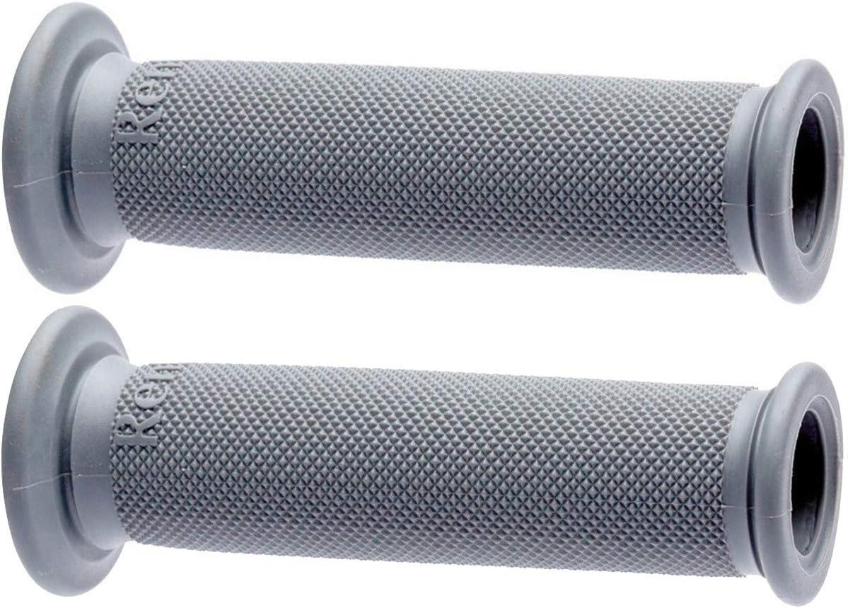 Renthal Road Performance Rubber Grips
