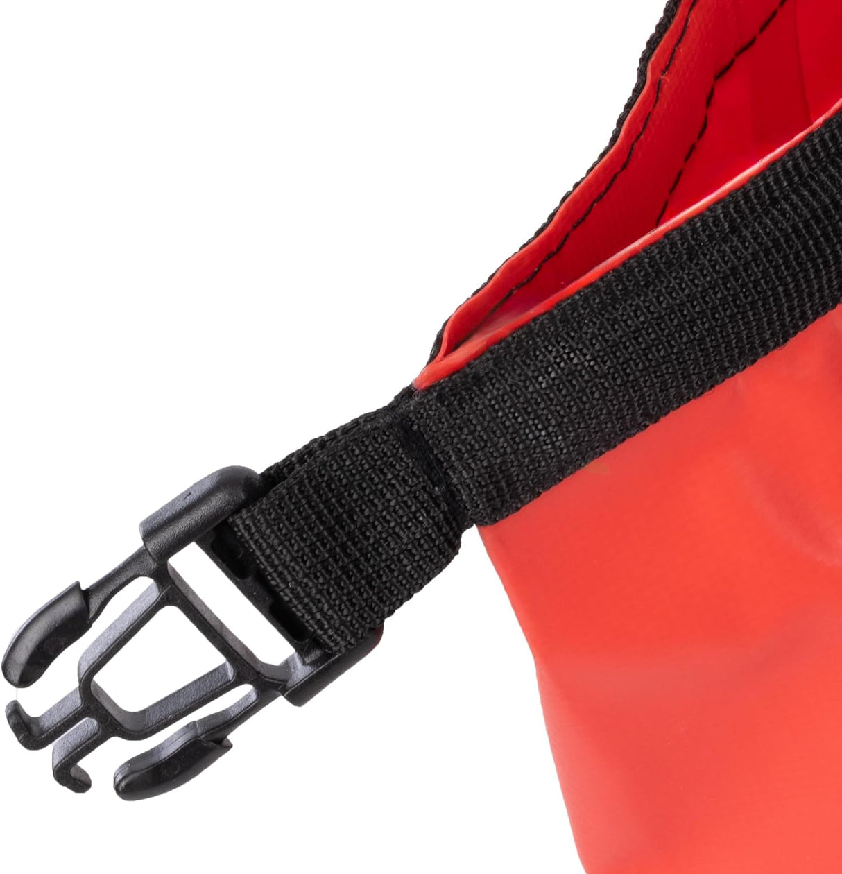 Oxford Waterproof Essential Rider First Aid Kit