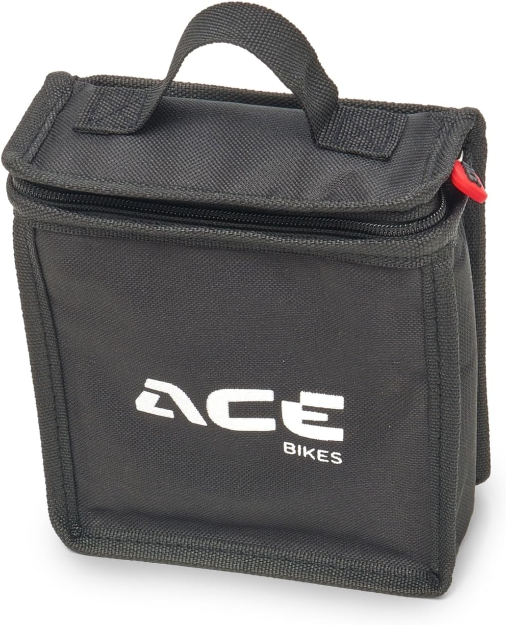 Acebikes Essential Ratchet Tie Down Two Pack Transport Ratchet Kit