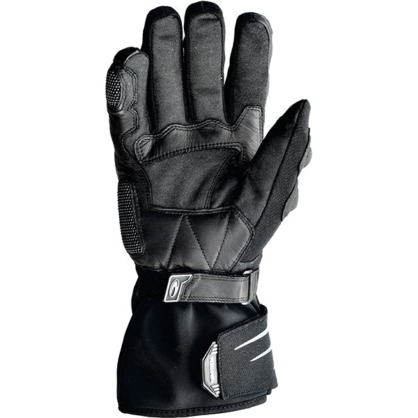 Richa Cold Protect GTX GoreTex Gloves