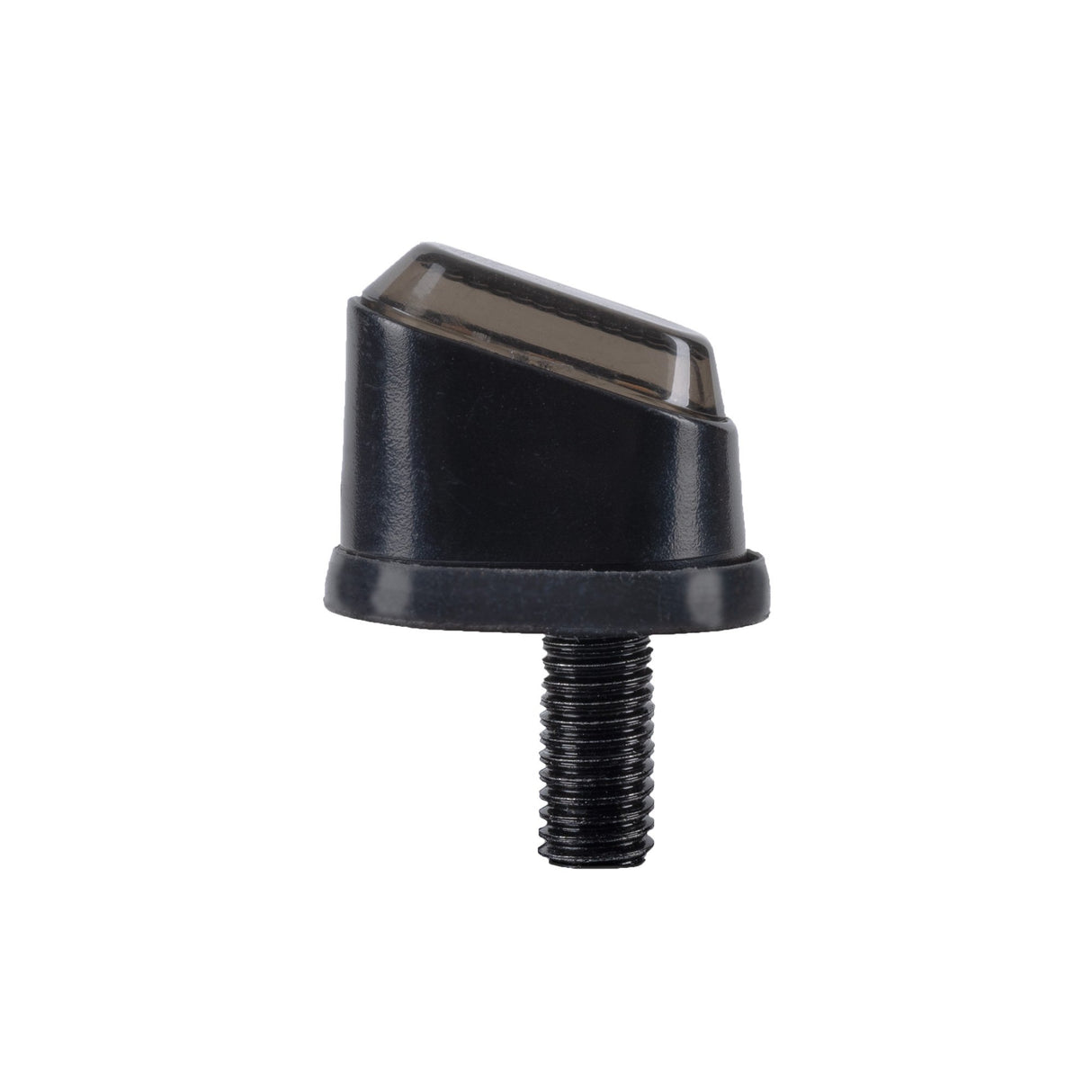 Oxford DarkEye - Flush Fit Micro Indicators