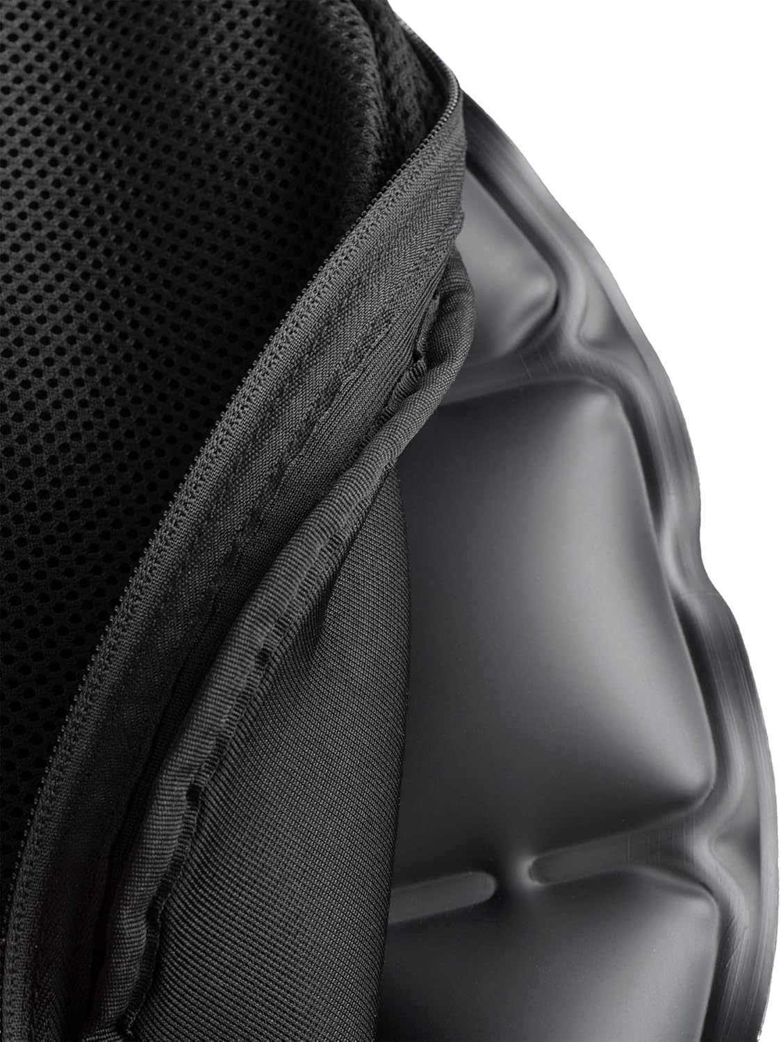 Oxford Air Seat Comfort Cushion