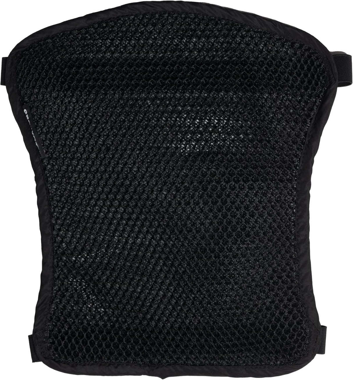 Oxford Motorcycle Cool Seat Ventilating Cushion