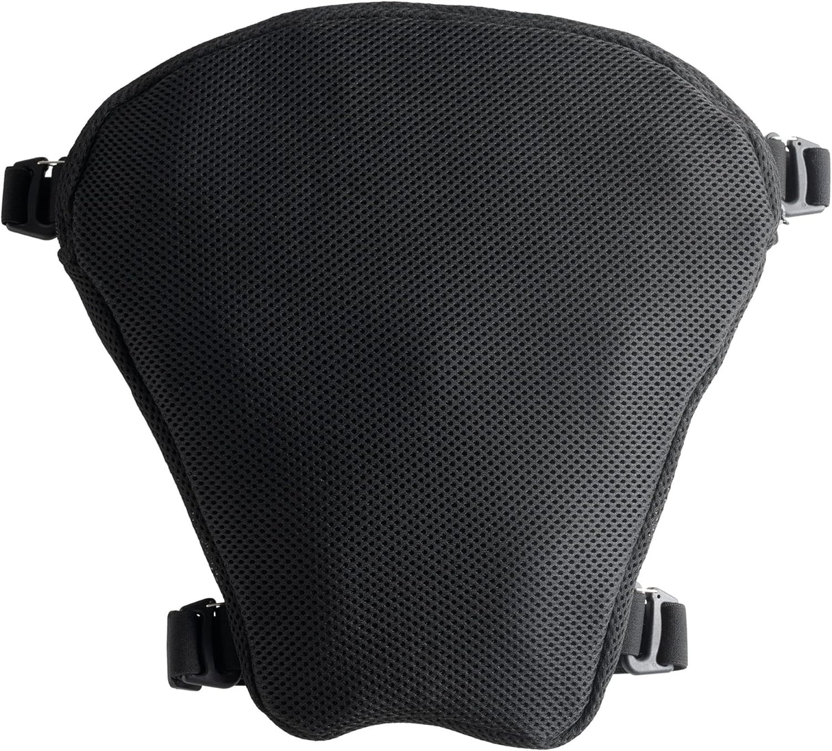 Oxford Air Seat Comfort Cushion