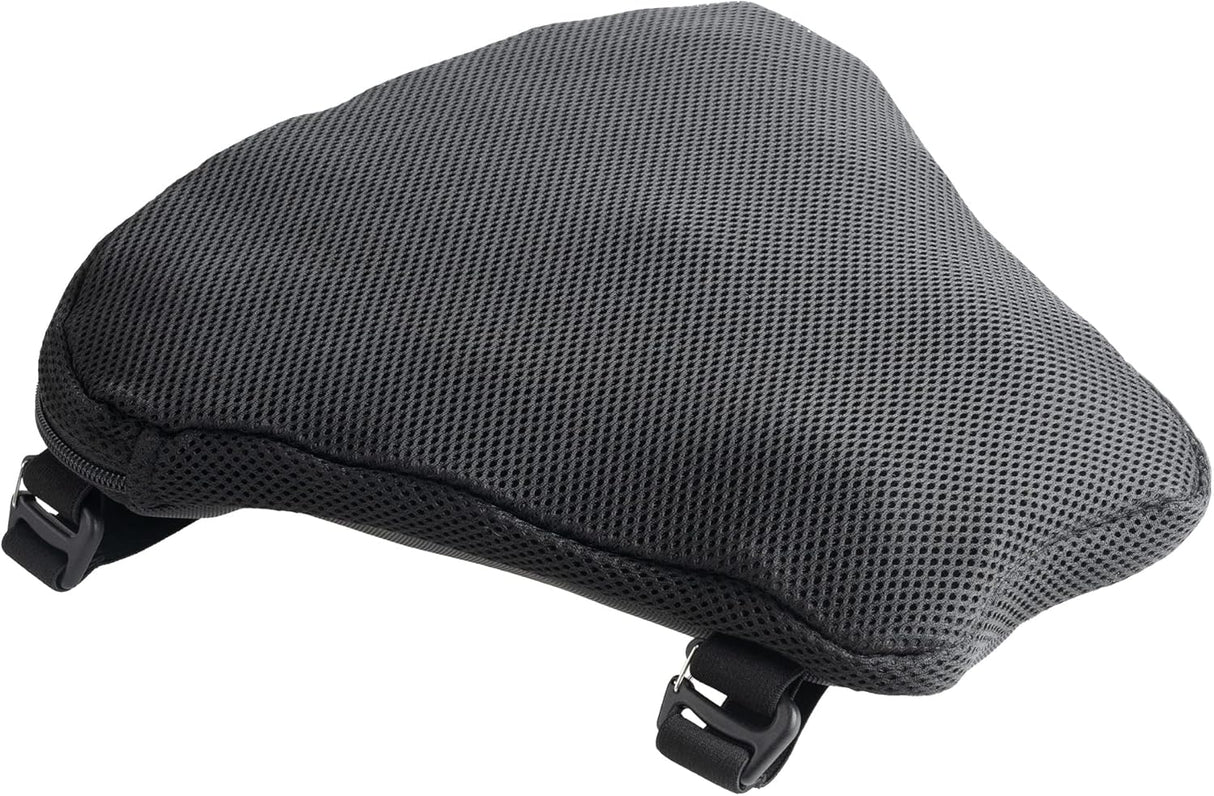 Oxford Air Seat Comfort Cushion