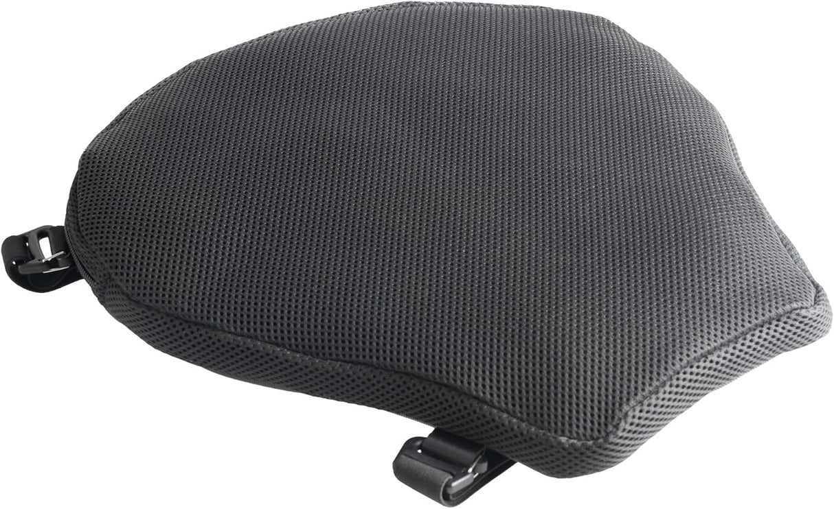 Oxford Air Seat Comfort Cushion