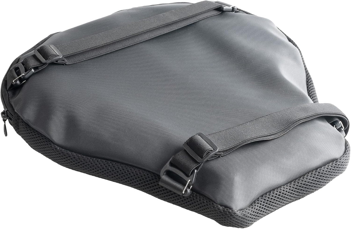 Oxford Air Seat Comfort Cushion