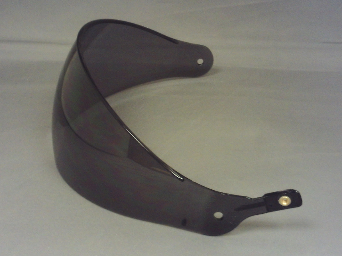 Caberg Internal Smoke Visor - fits 104/V2R