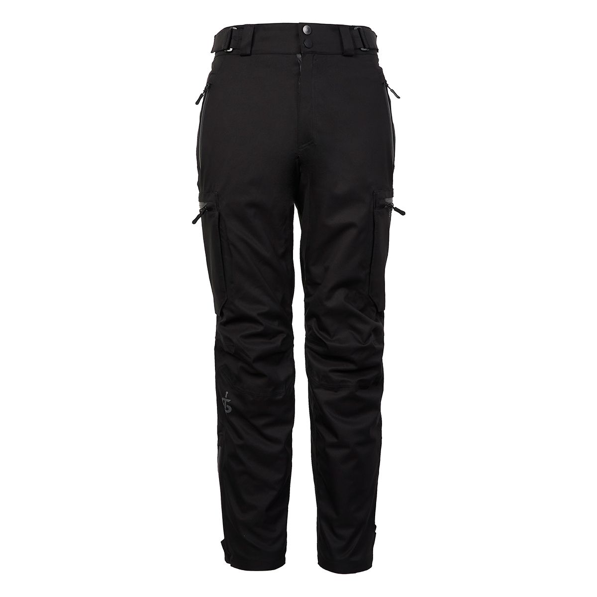 Spada Duel Cargo Waterproof Trousers