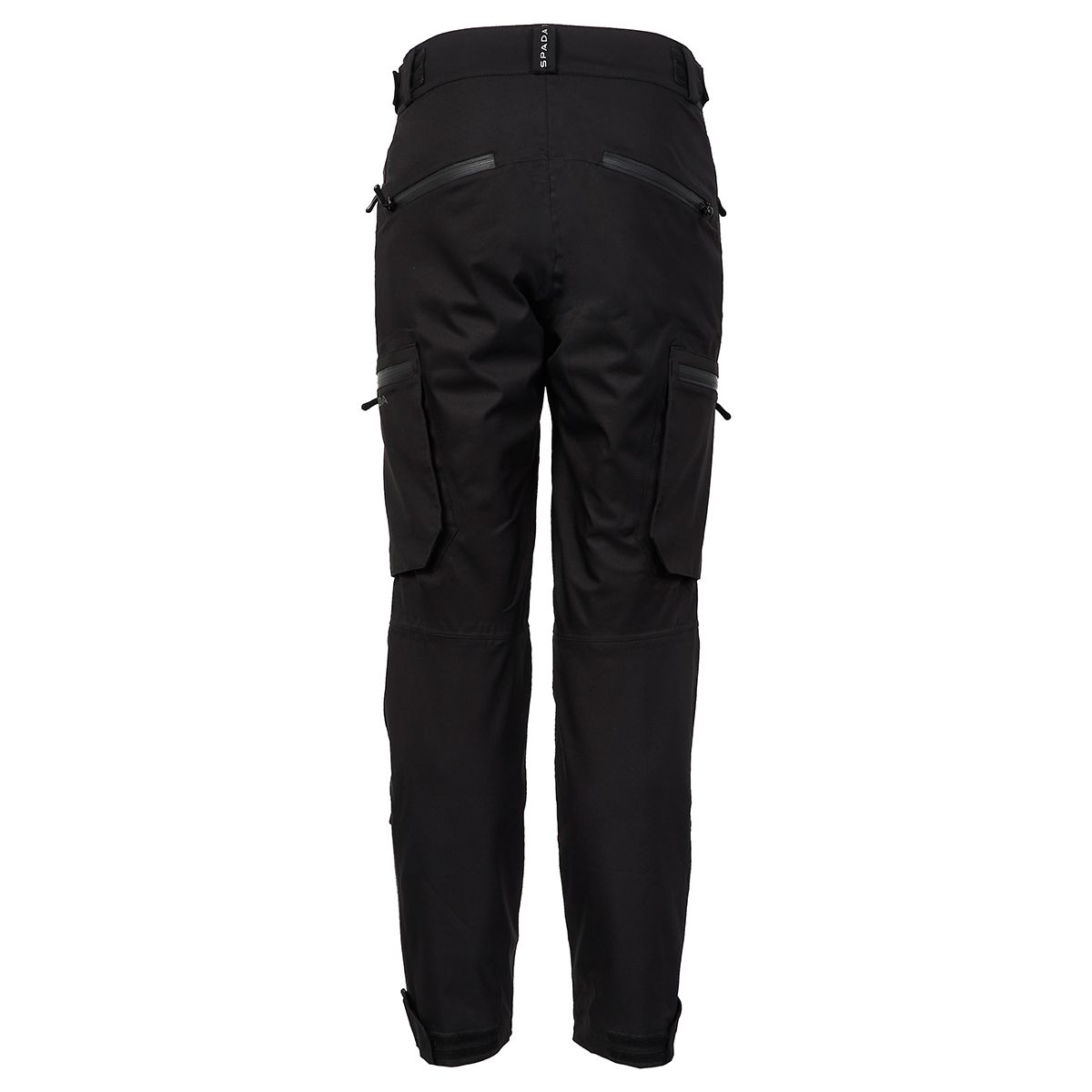 Spada Duel Cargo Waterproof Trousers