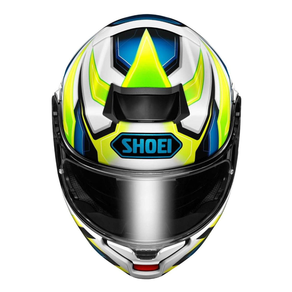Shoei Neotec 3 Flip Front Helmet