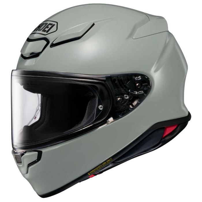 Shoei NXR 2 Full Face Helmet