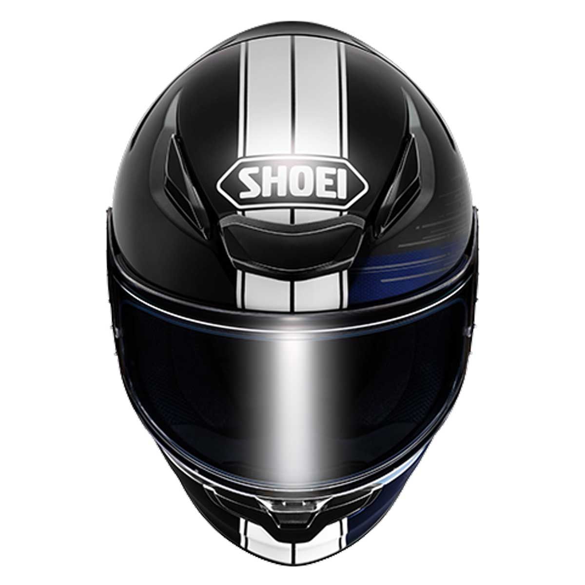 Shoei NXR 2 Full Face Helmet