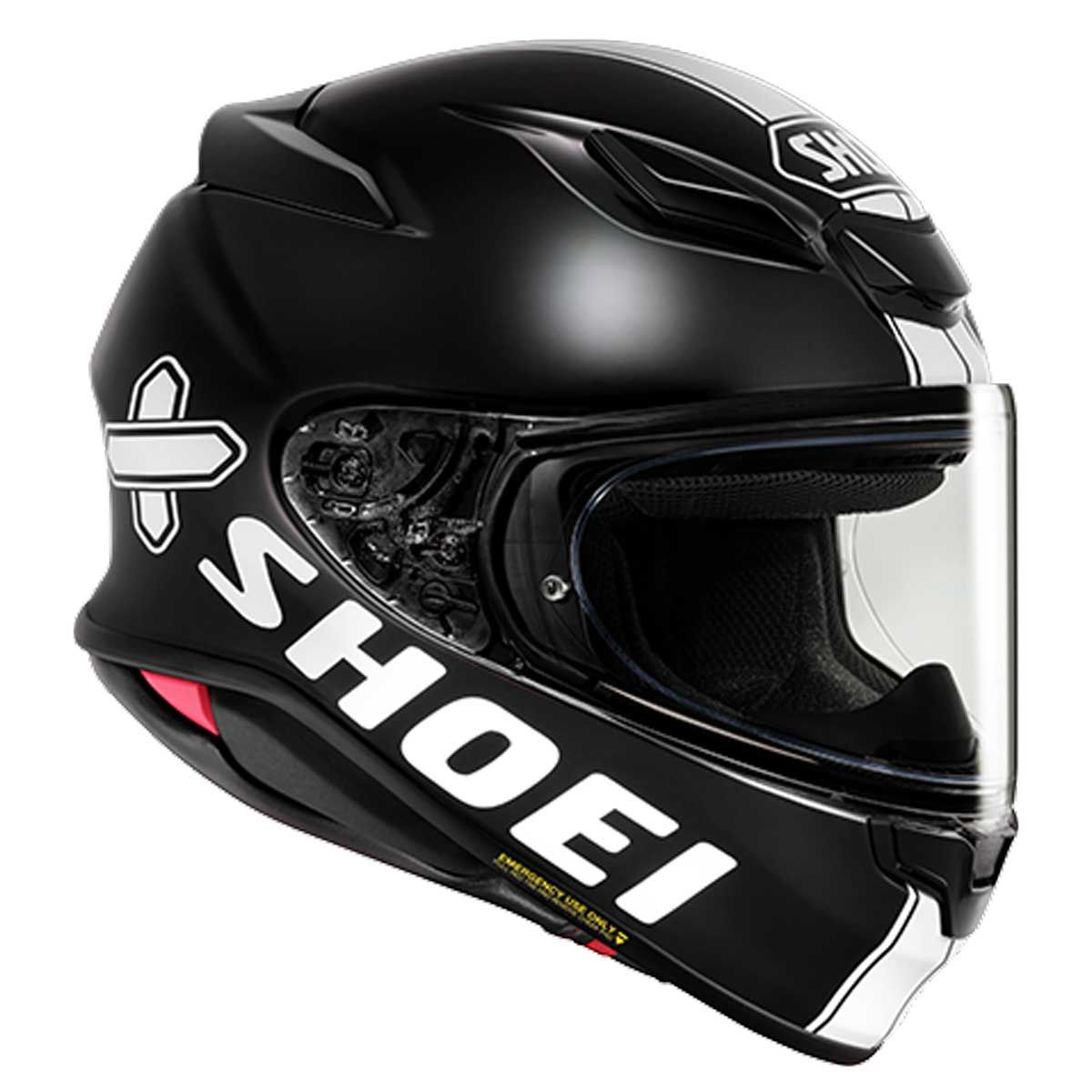 Shoei NXR 2 Full Face Helmet