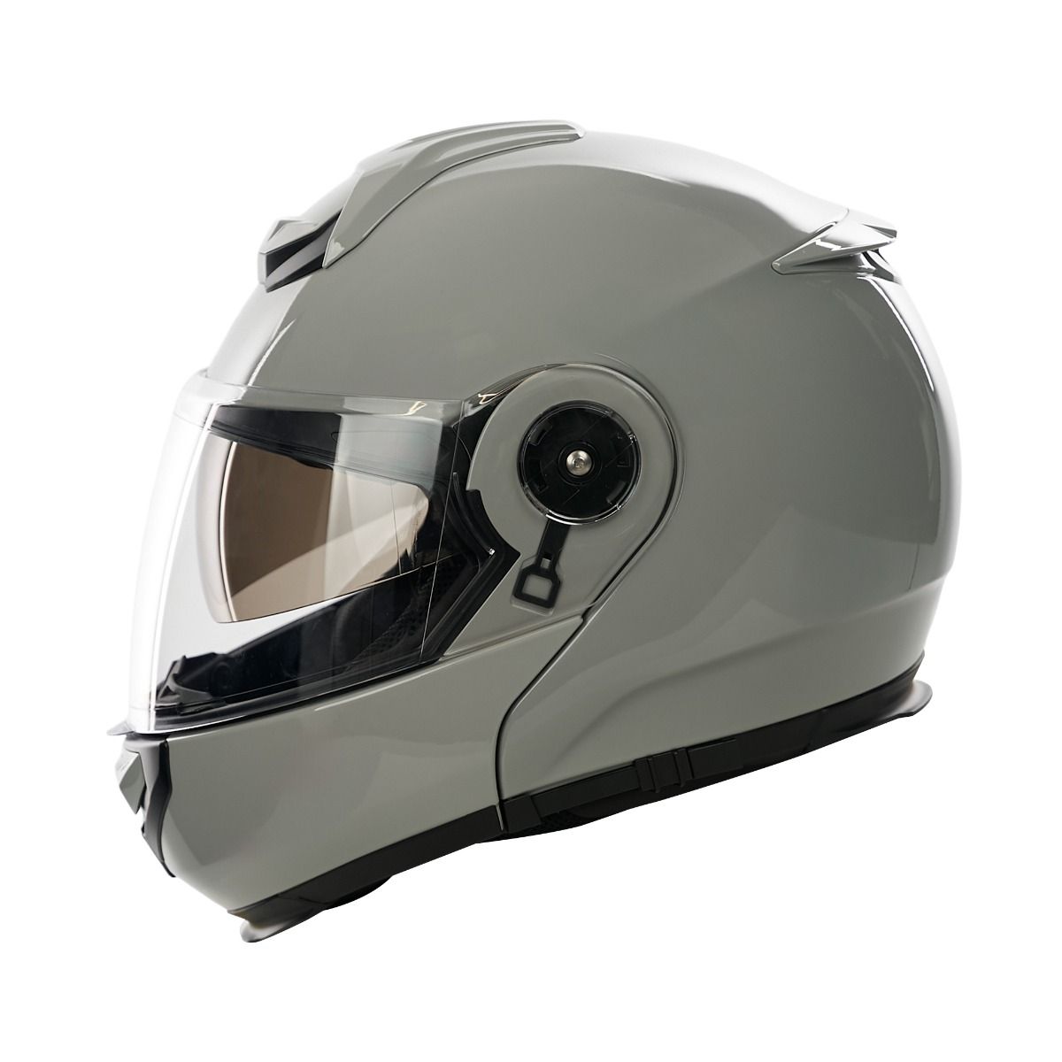 Spada Bastion Flip Front Helmet