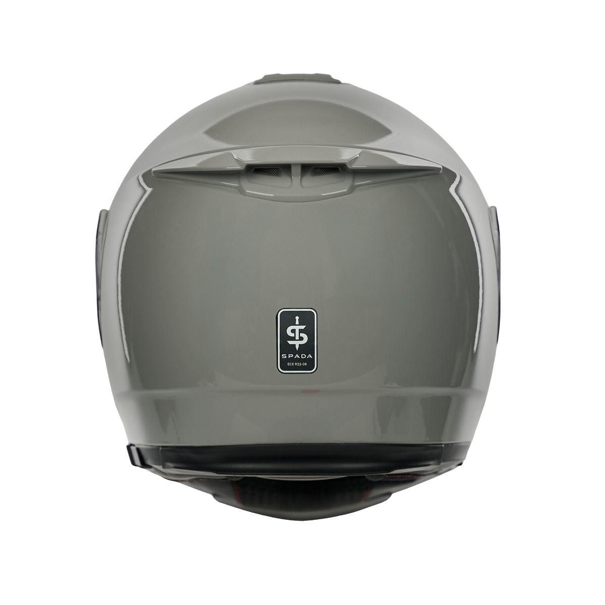 Spada Bastion Flip Front Helmet