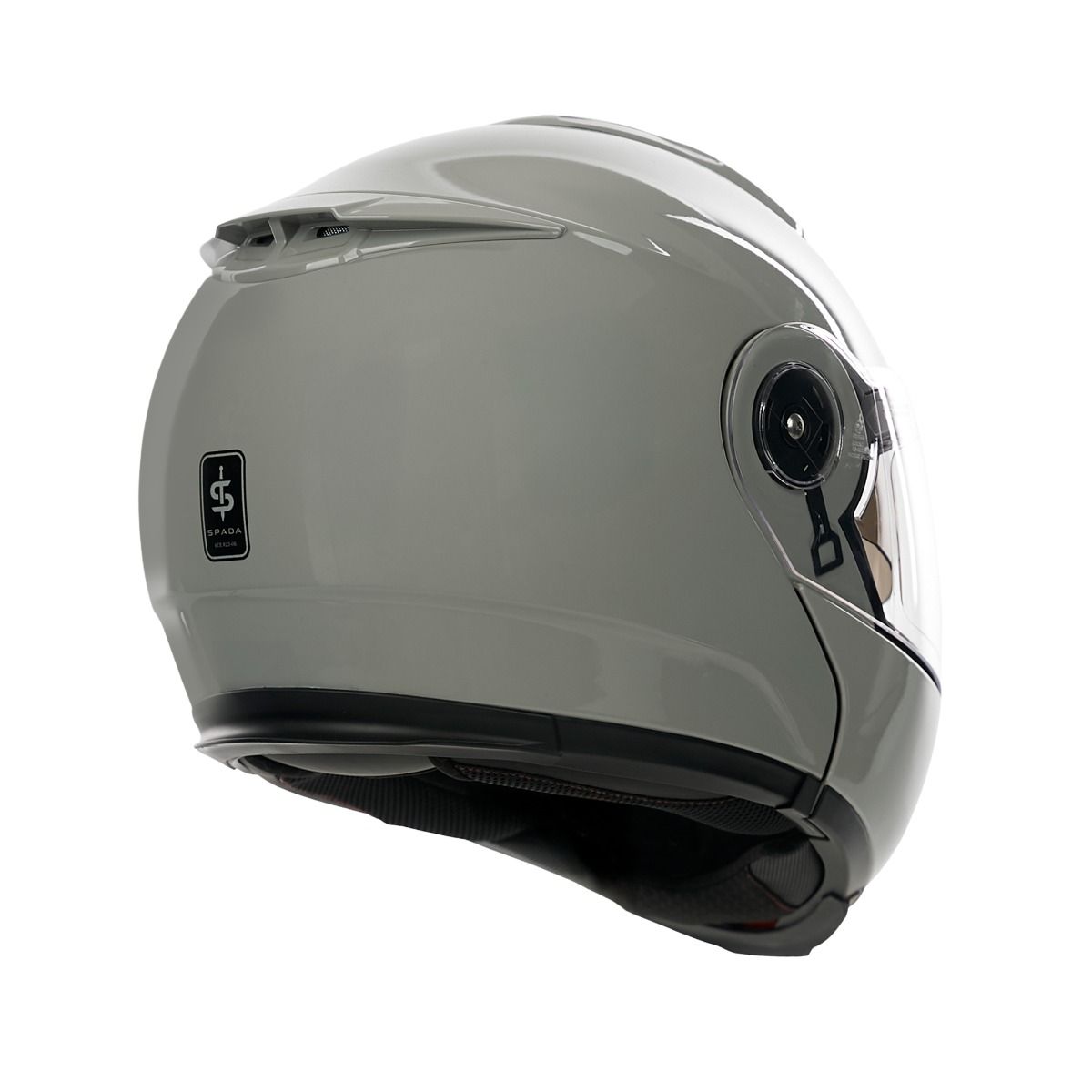 Spada Bastion Flip Front Helmet