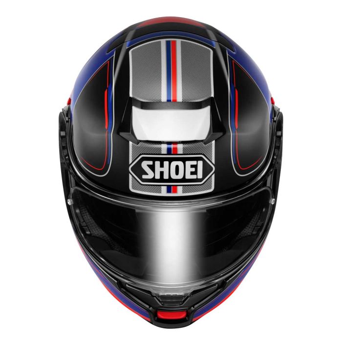 Shoei Neotec 3 Flip Front Helmet